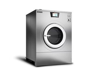 Speed Queen - Quantum Touch Coin Operated 36Kg Hardmount Washer | SCA080V 