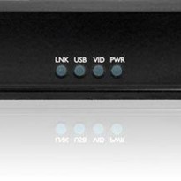 ADDER XDIP HDMI/USB ULTRA LOW LATENCY, DIGITAL KVM EXTENDER OR MATRIX