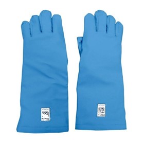 Gloves Radiation Protection | REVOLUTION MAXI-FLEX 5 FINGER LEAD GLOVE