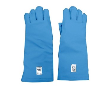 Infab - Radiation Protection Glove | REVOLUTION MAXI-FLEX 5 FINGER LEAD GLOVE
