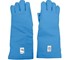 Infab Gloves Radiation Protection | REVOLUTION MAXI-FLEX 5 FINGER LEAD GLOVE