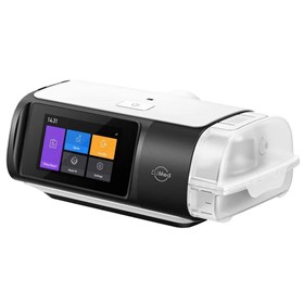 MAX Auto CPAP Machine with Humidifier 1.5 kg