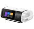 DJMed - MAX Auto CPAP Machine with Humidifier 1.5 kg