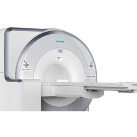 Biograph mMR | Molecular MRI