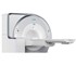Siemens Healthineers - Biograph mMR | Molecular MRI