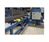 IMS - Beam Line Machine | TRITON 300XL-NC