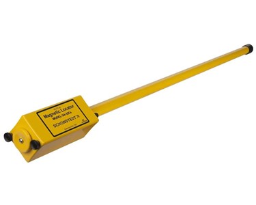  Magnetic Locator | Schonstedt - GA-52Cx