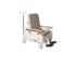 Patient Transfer Chair - Stretchair S999