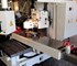 Quantum - Heavy Duty Taiwanese Universal Bed Mills