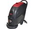 Viper - Battery Operated Scrubber / Dryer | AS510B
