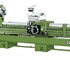 Manual Lathe | FEL Heavy Duty Series