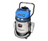 Kerrick - Riviera Commercial Carpet and Upholstery Extractor