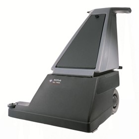 Upright Vacuum Cleaner | GU700 - Wide Area