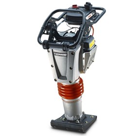 Dynapac DR7 Rammer – 67kg