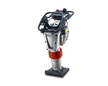 Dynapac DR7 Rammer – 67kg