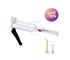 Dentiann - Impression Saver Starter Kit
