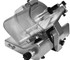 Gear Driven Meat Slicer