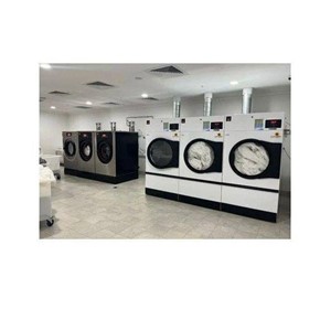 Why You Need To Upgrade Your Laundromat Equipment