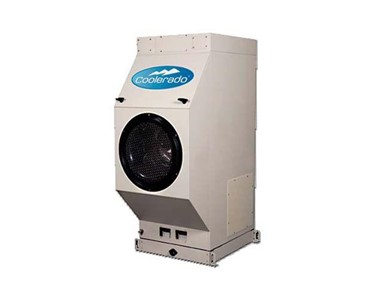 Sims - Air Conditioner M50