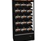 Hussmann - Multideck Open Front Hot Cabinet H2T