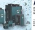 ATS - Refrigerated Compressed Air Dryers | DAT Series
