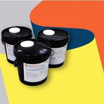 Impact Labels Take the Lead with Food Compliant Inks