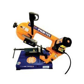 Portable Bandsaw | PHM105