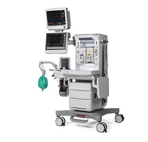 Anaesthesia Machine | Carestation™ 750