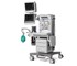 GE Healthcare - Anaesthesia Machine | Carestation™ 750