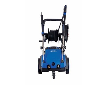 Nilfisk - Cold Water Pressure Washer / MC7P 