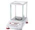 OHAUS - Pioneer Precision and Analytical Balances