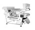 Meyer - Grain, Pulse, Nut, Fruit & Vegetable Belt Colour Sorter – KS Series