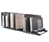 Biesse - Storage Systems and Handling - Stone | Movetro Series