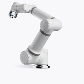 Collaborative Robot EC Series - EC68-08