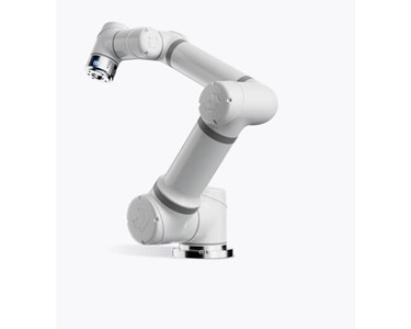 Collaborative Robot EC Series - EC68-08
