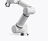 Collaborative Robot EC Series - EC68-08