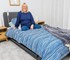 Novacorr Healthcare - Home Care Beds I Novacustom Hilo Health Bed