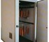 Seasoning/Dry Aging Cabinet | Small Goods and Meats