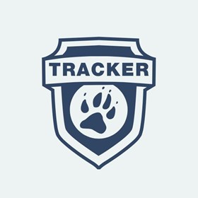 Computerised Tracking System | The Tracker