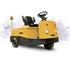 Yale - Seated Electric Tow Tractor MT60UX