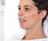 Nasal Cannula | Flexicare Adult 2.1m Tubing