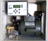 OdourPro - Odour Misting Systems | OdourPro