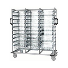 Transport Trolley | IMCT330