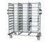 IntraSpace - Transport Trolley | IMCT330