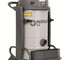 Nilfisk - Industrial Vacuum Cleaner | Single Phase | S2 & S3 