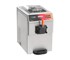 SLIM 1PA | 14L Soft Serve Machine with Air Pump and Stirrer 1 Flavour