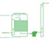 ETS | Biofilter | Bio-F