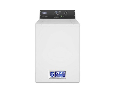 Maytag Commercial - Top Load Washing Machine | MAT20MN
