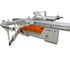 Panel Saw | Sliding Table Saw 400mm 7.5HP Automatic Rise/Fall & 3.8m Table