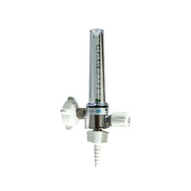 Medical Gas Flowmeter | 5-30LPM